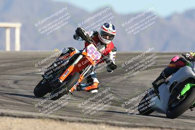 media/Nov-29-2025-TrackXperience (Sat) [[2953a387f4]]/3-Level 1/Session 6 (Turn 12)/